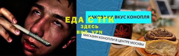 ПСИЛОЦИБИНОВЫЕ ГРИБЫ Магас