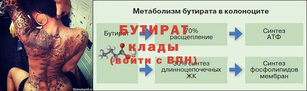spice Абинск