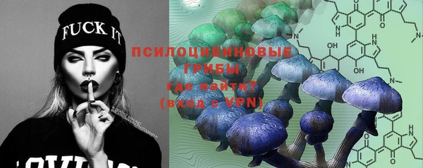 мет Майский