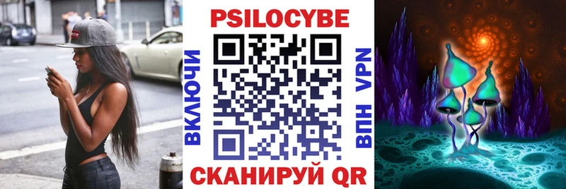 Галлюциногенные грибы MAGIC MUSHROOMS  закладки  Калининград 